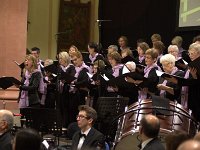 Jubilate 3.12.2016 356